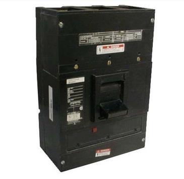 SIEMENS JL63F400