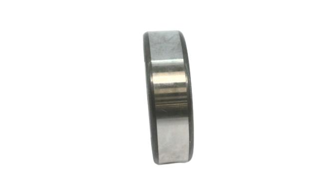 SCHAEFFLER GROUP 6204-C-2HRS-L038