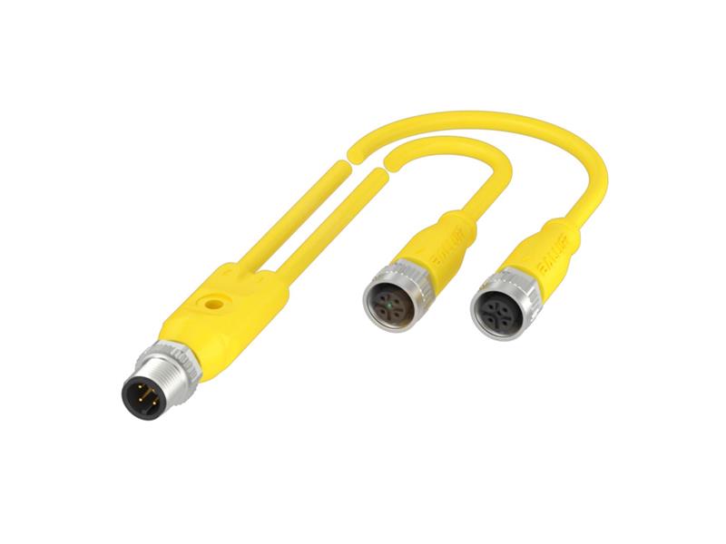 BALLUFF BCC M414-M415-M415-U2002-003/006