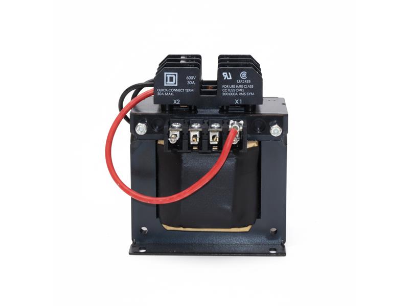 SCHNEIDER ELECTRIC 9070TF500D2