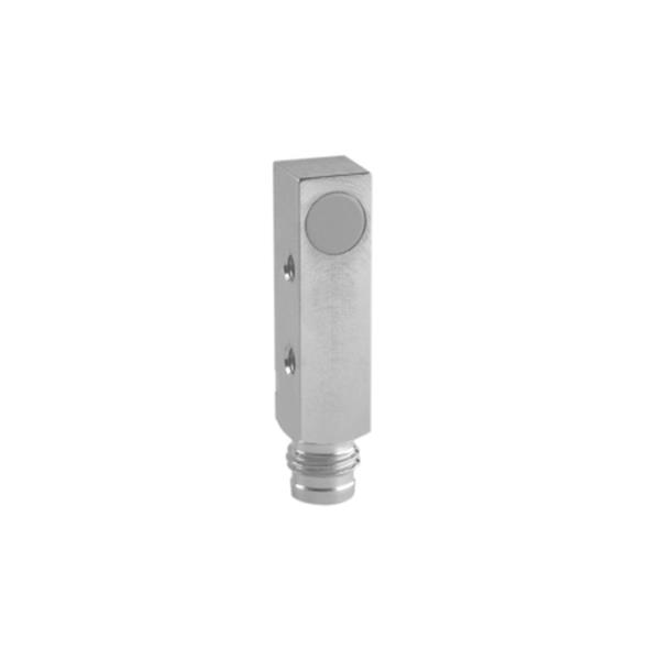 BAUMER ELECTRIC IFFM 08P17A3/O1S35L