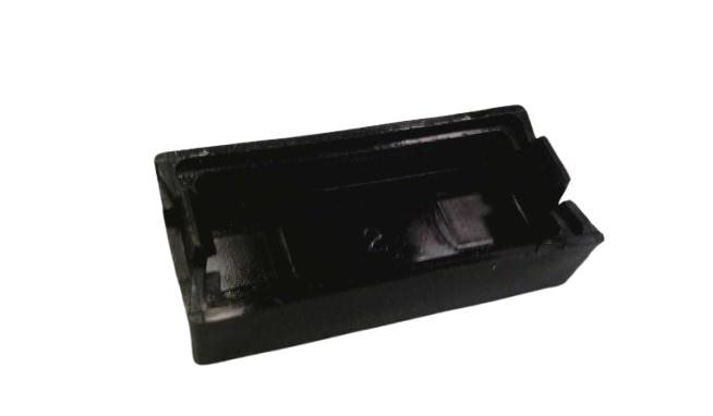 EATON CORPORATION E30KN130