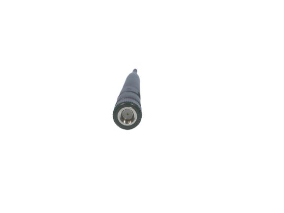 PULSE ELECTRONICS W1038