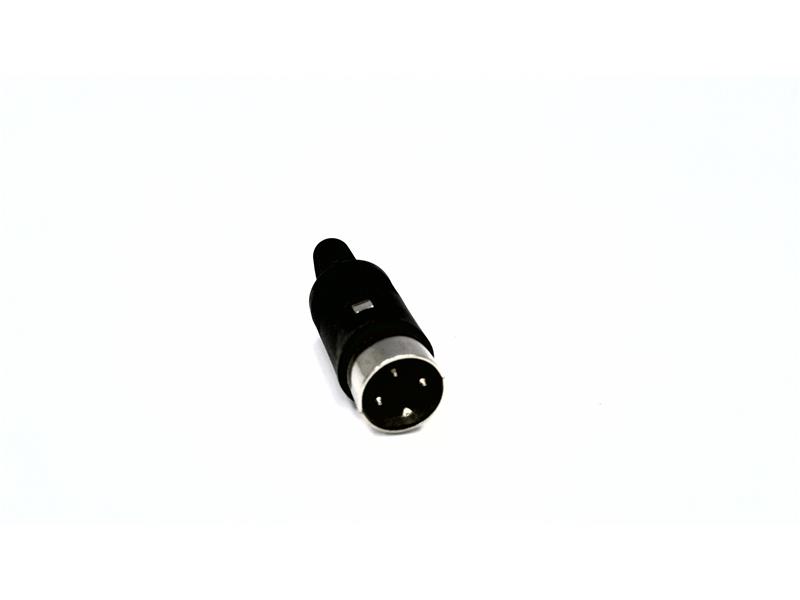 MODE ELECTRONICS 25-230-0