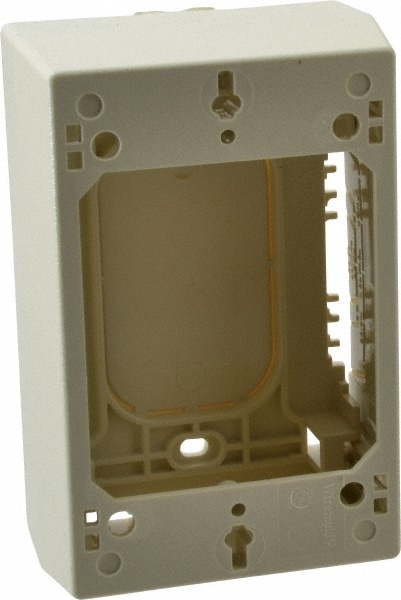 LEGRAND 2348