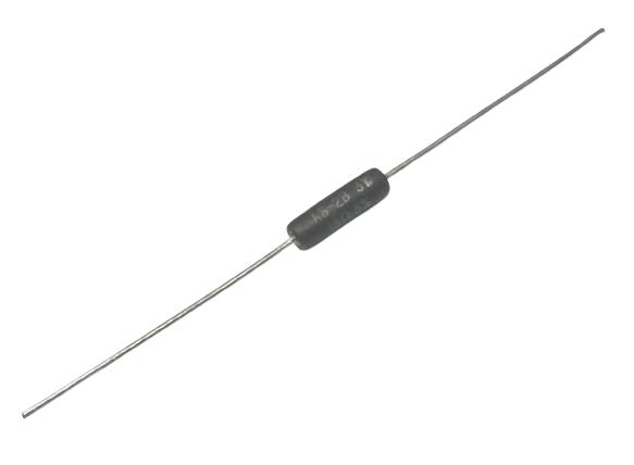 VISHAY RS02B400R0FB12