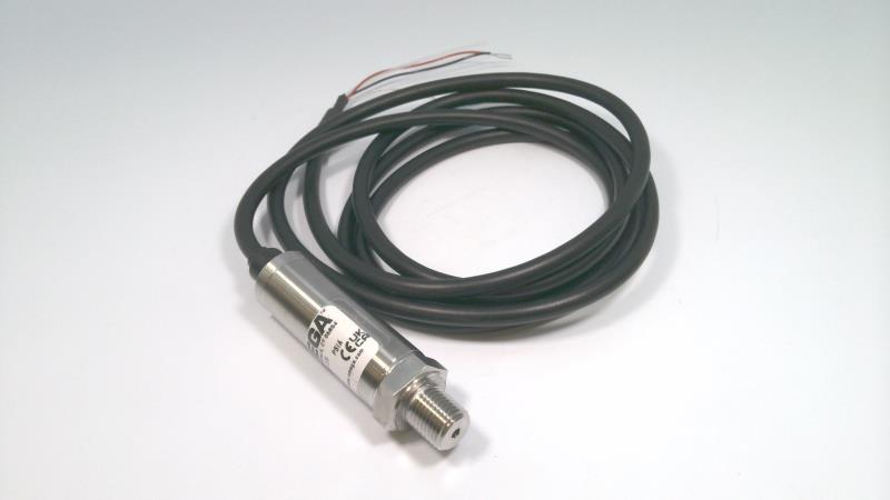 OMEGA ENGINEERING PX409-150AI-EH