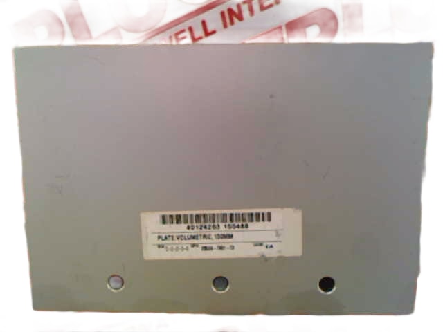 2050A-7891-T3 by CRYOVAC