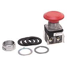 ALLEN BRADLEY 800T-FXJT6A5