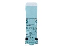 SIEMENS 3RG4144-6CD01