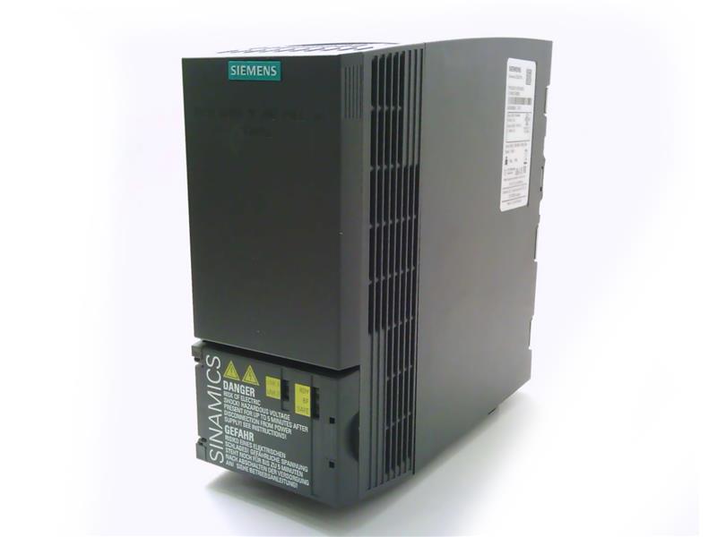 SIEMENS 6SL3210-1KE14-3AF2