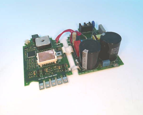 SIEMENS A5E31232239