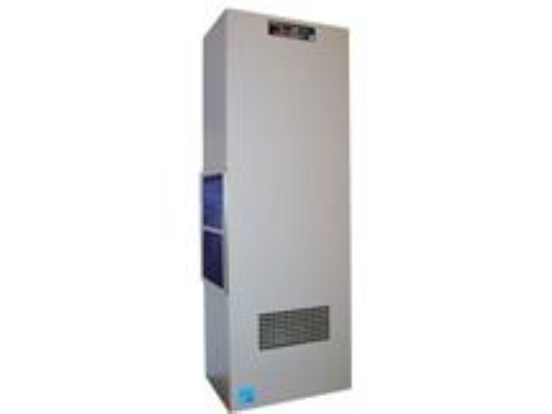 IQ8000VB-126-GY-N12 por ICE QUBE COOLING SYSTEMS INC