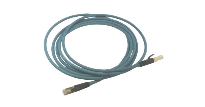 523359-3 por LAPP USA