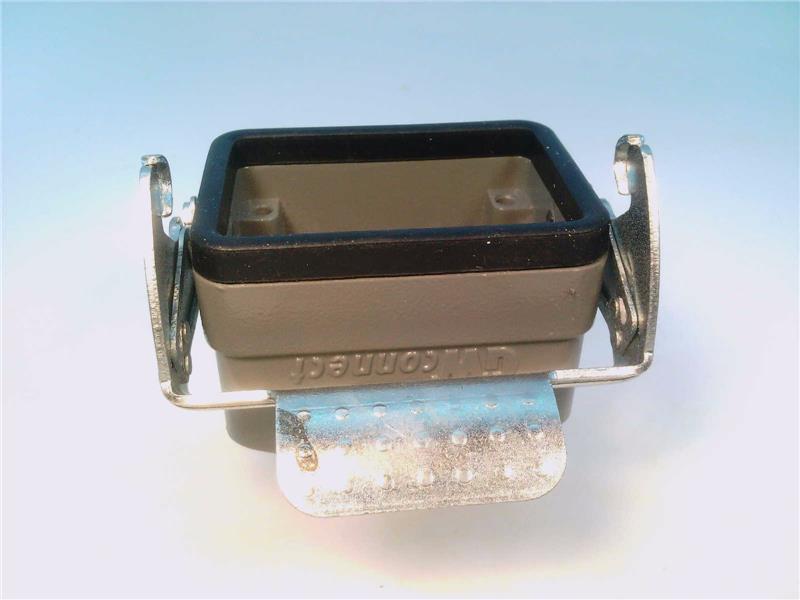 MOLEX 7806.6581.0