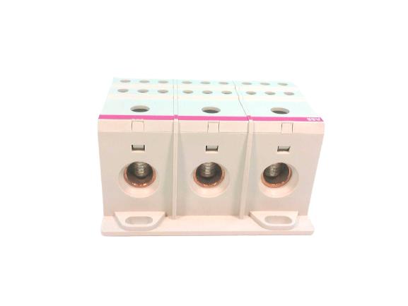 ASEA BROWN BOVERI 1SNA356209R2600