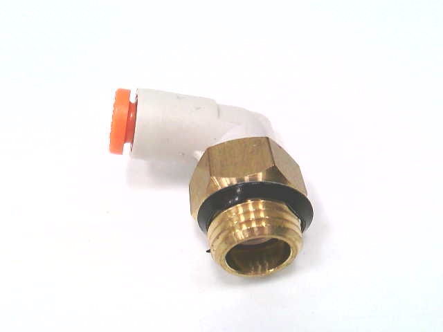 SMC KQ2L03-U01A