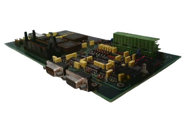 SIEMENS A1-106-100-512