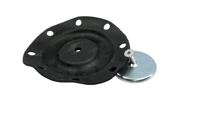 SULLAIR 250020-028