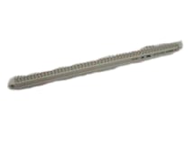 XC5F-0122 par OMRON