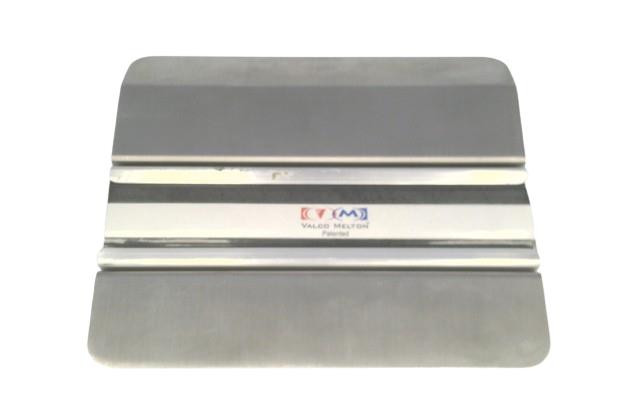 MELTON 580XX152