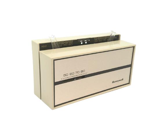 HONEYWELL T874D1165