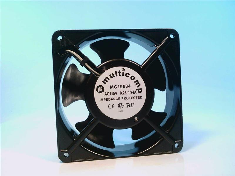 MULTI COMP MC19684