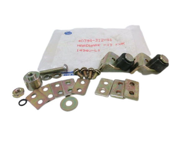 ALLEN BRADLEY 40394-312-51