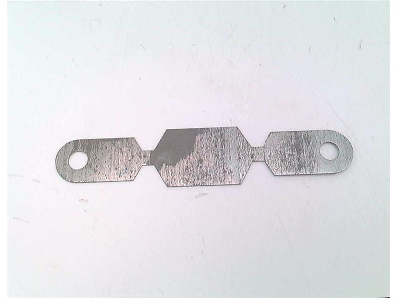 R-290 by ECONOMY FUSE