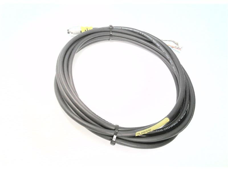 MOLEX 849010102