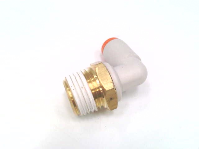 SMC KQ2L01-34AS
