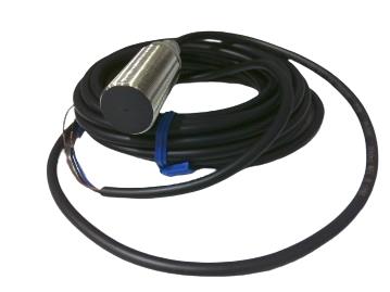 OMRON E2B-M18KS08-WP-B1 5M