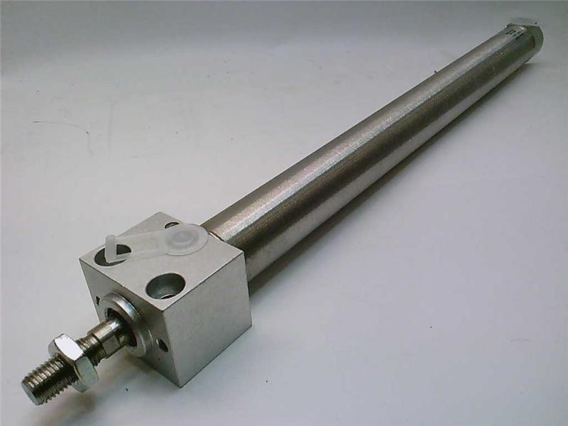 FESTO DSNU-25-250-PPV-A-MH