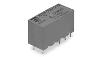 TE CONNECTIVITY RZH3-1A4-D009