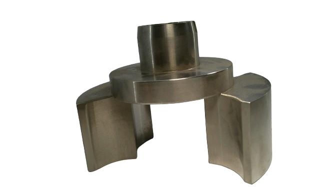SPX 0E1010200
