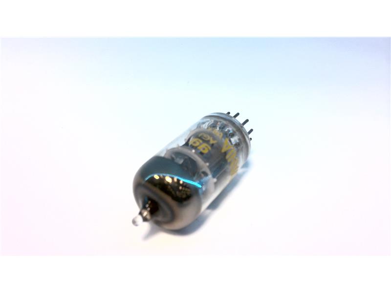 GTE 5CL8A