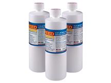 REED INSTRUMENTS R1400-KIT