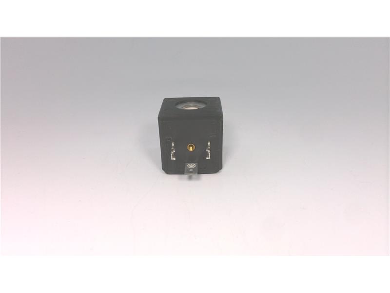 DANFOSS 042N4292