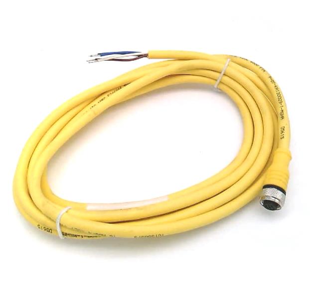 TURCK RKC 4.4T-3