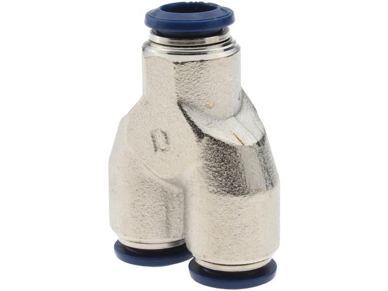 PRO-SOURCE 2558551665PRO