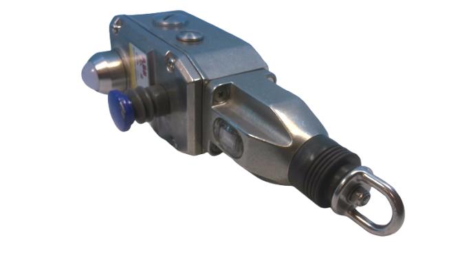 ASEA BROWN BOVERI 2TLA050202R1322