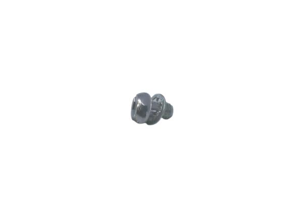 SCHNEIDER ELECTRIC 4882000601
