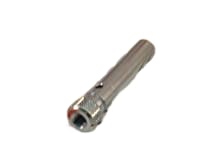 2934-3 par INGERSOLL RAND