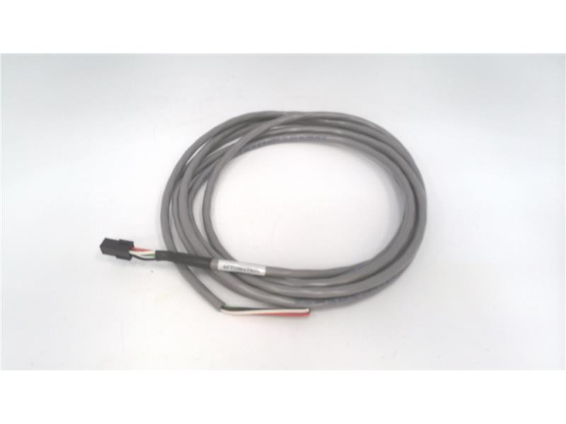 AUTOMATION DIRECT STP-EXT-010