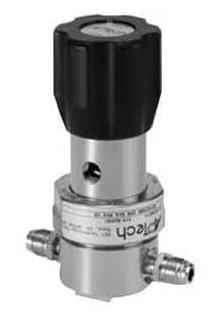 AP1006SM 2PW TW4 TW4 par SMC