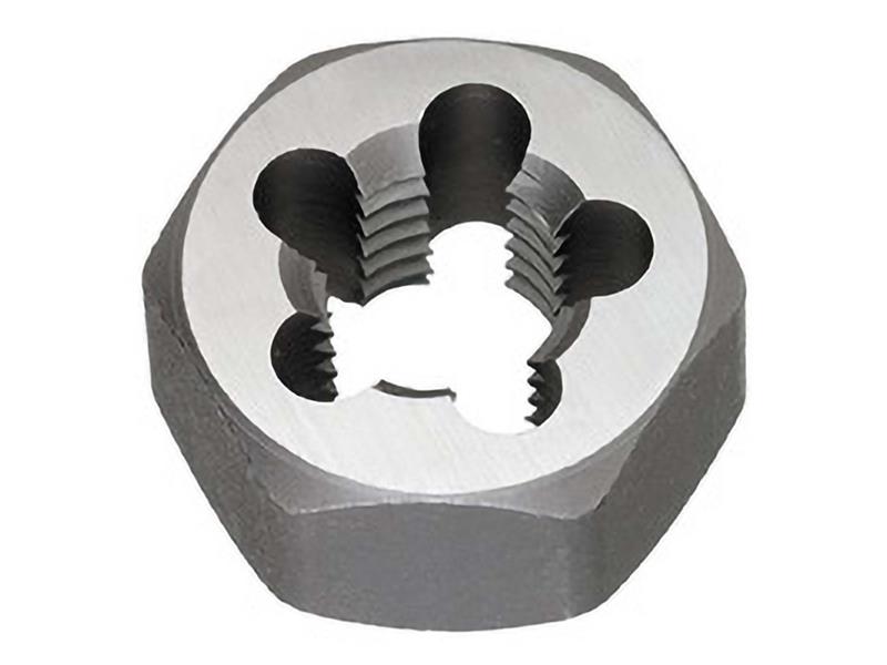 TE80529 by TITAN CUTTING TOOLS
