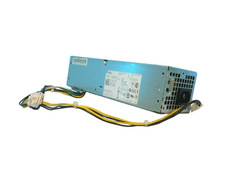 DELL H255ES-00