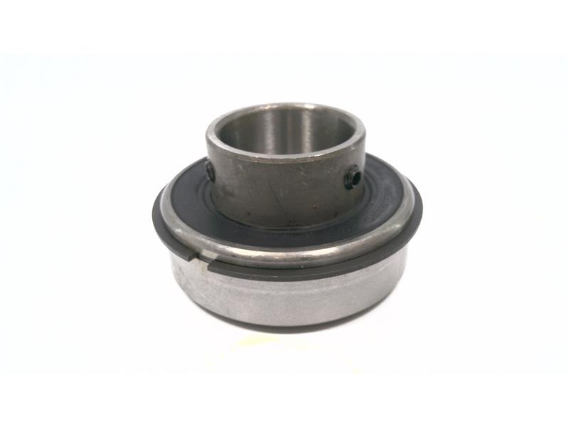 7616DLGTN by RBC BEARINGS