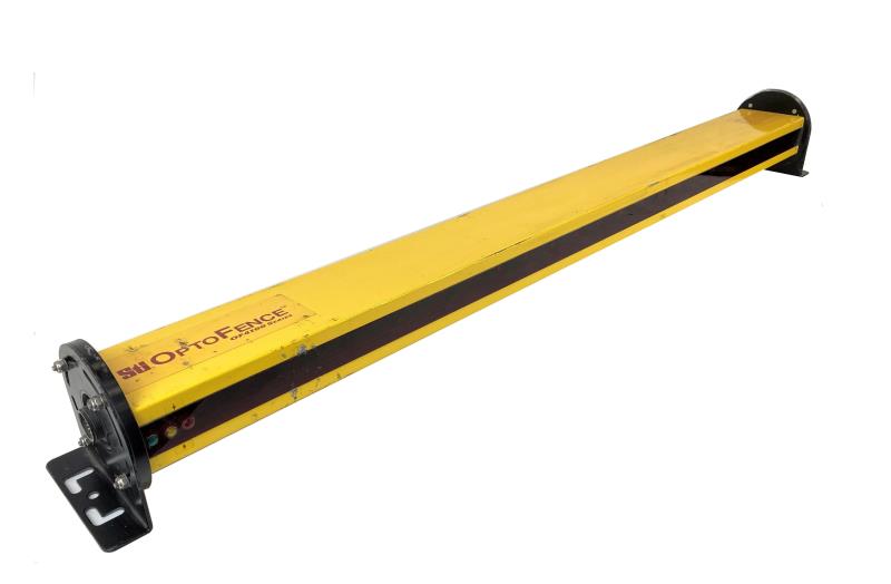 OMRON 42686-0360