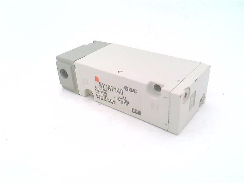 SMC SYJA7140